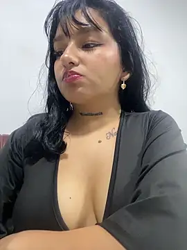 Noxveeltt online show from April 3, 1:23 am