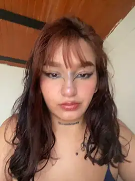 Noxveeltt online show from March 3, 9:44 pm