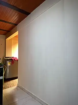 Noxveeltt online show from April 1, 6:16 pm