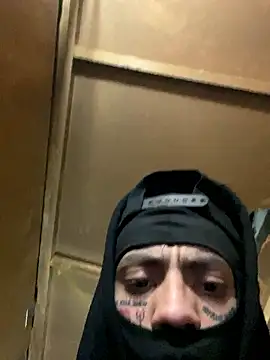 baby young online show from January 12, 8:21 am