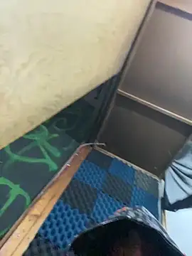 baby young online show from December 21, 9:48 pm