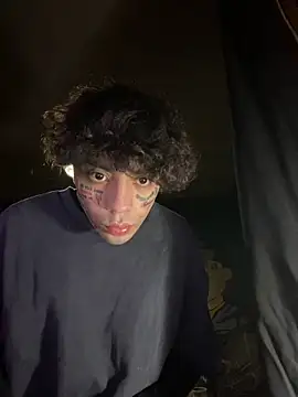 baby young online show from December 20, 6:16 am