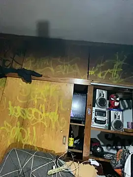 baby young online show from February 8, 7:50 am