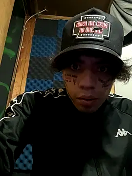 baby young online show from December 22, 9:04 pm