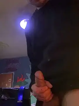 baby young online show from February 21, 6:10 pm