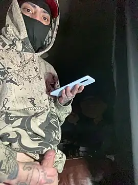 baby young online show from December 19, 4:09 pm