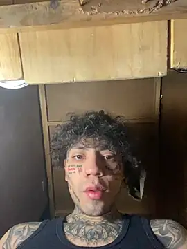 baby young online show from January 9, 10:39 pm