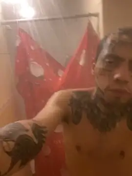 baby young online show from March 6, 11:33 pm