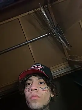 baby young online show from December 18, 4:17 am