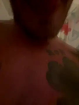 Snapshot of southernhelle chatting on December 18, 3:55 am southernhelle online show from December 18, 3:55 am