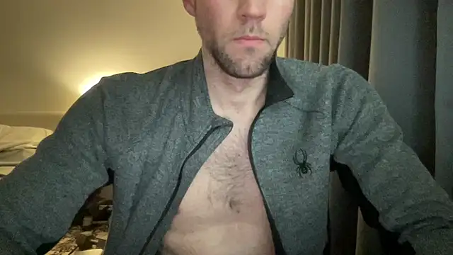 Brockhard91 online show from December 19, 12:14 am