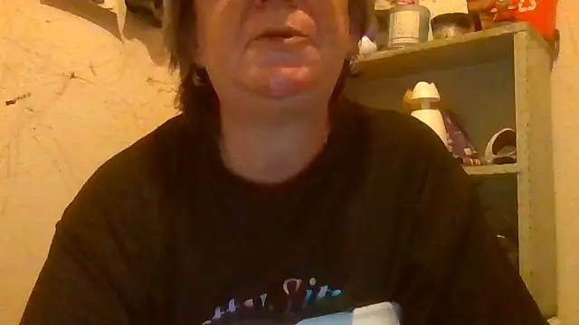 becky1111 online show from June 3, 10:05 am