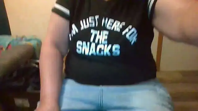 becky1111 online show from July 2, 2:45 am