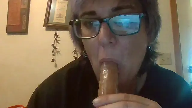 becky1111 online show from June 26, 11:54 pm