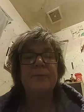becky1111 online show from July 13, 11:53 am