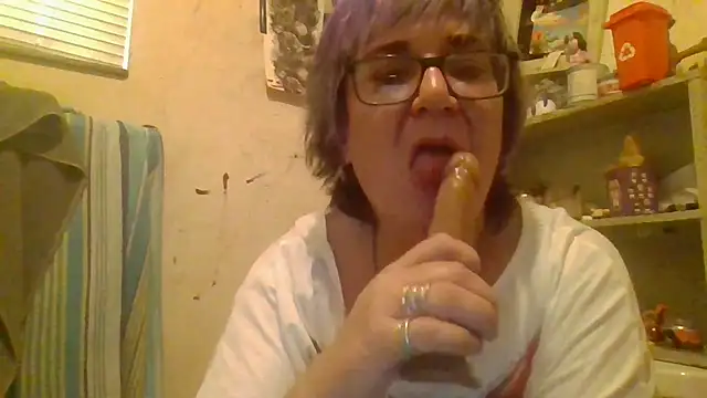 becky1111 online show from June 25, 12:08 am