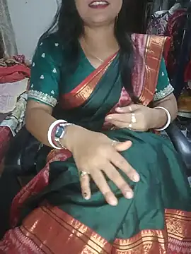 MAHI066 online show from May 31, 3:18 pm