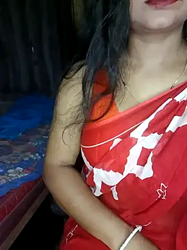 MAHI066 online show from April 2, 4:52 am