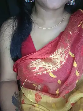 MAHI066 online show from May 22, 8:07 pm