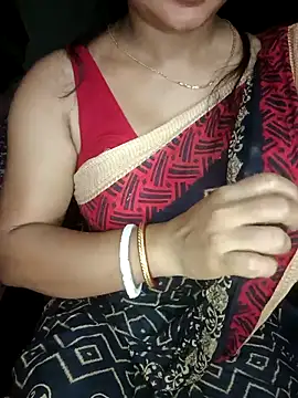 MAHI066 online show from April 16, 7:14 pm