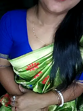 Snapshot of MAHI066 chatting on March 9, 7:17 pm MAHI066 online show from March 9, 7:17 pm