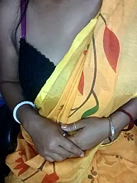 MAHI066 online show from April 5, 3:08 pm