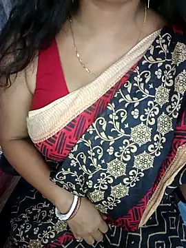 MAHI066 online show from April 30, 5:47 am