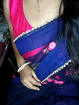 Snapshot of MAHI066 chatting on March 19, 3:12 pm MAHI066 online show from March 19, 3:12 pm