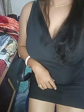 MAHI066 online show from May 17, 3:56 pm