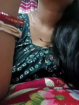 MAHI066 online show from March 28, 7:37 pm