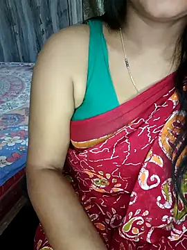 MAHI066 online show from April 8, 6:04 am