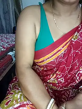 MAHI066 online show from April 19, 4:46 am