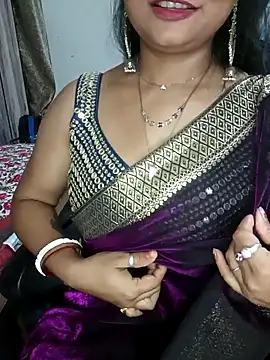 MAHI066 online show from April 20, 3:13 pm