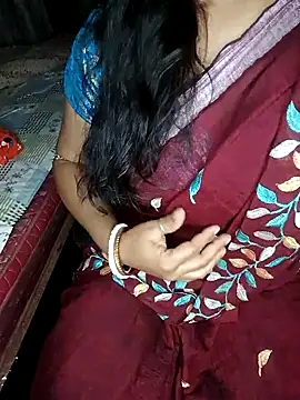 Snapshot of MAHI066 chatting on March 20, 5:08 am MAHI066 online show from March 20, 5:08 am