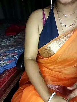MAHI066 online show from April 2, 7:42 pm