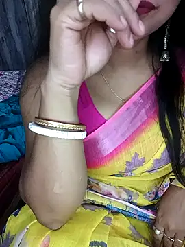MAHI066 online show from April 26, 1:08 pm