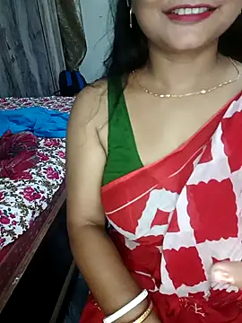 MAHI066 online show from April 17, 6:16 am