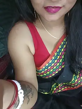 MAHI066 online show from June 4, 7:51 pm