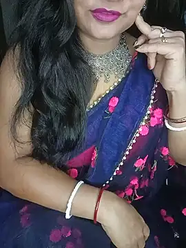 MAHI066 online show from June 1, 7:02 pm