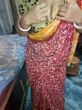 MAHI066 online show from April 9, 2:34 pm