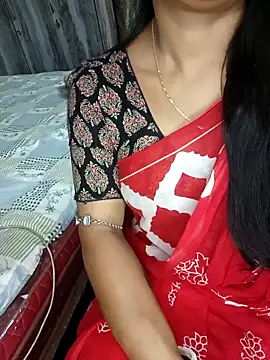 Snapshot of MAHI066 chatting on March 21, 5:30 am MAHI066 online show from March 21, 5:30 am