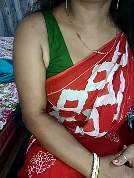 MAHI066 online show from April 28, 1:59 pm