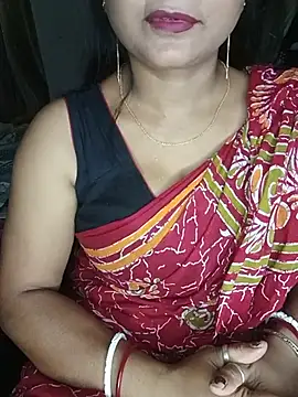 MAHI066 online show from June 18, 5:39 am