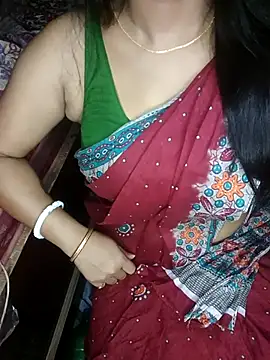 MAHI066 online show from May 10, 8:54 pm