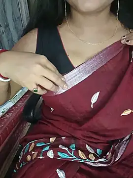 MAHI066 online show from June 19, 5:24 am
