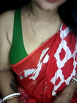 MAHI066 online show from April 17, 7:38 pm
