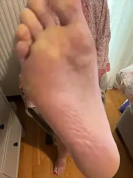 Valeriaki online show from January 8, 10:21 am