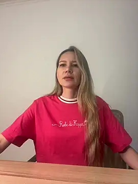 1Moonlight1 online show from January 12, 7:31 pm