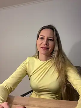 1Moonlight1 online show from February 22, 7:26 pm