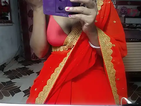 surbhi01 online show from May 11, 7:21 am